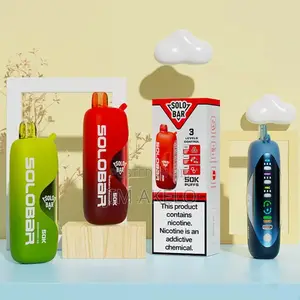 Premium Vapes