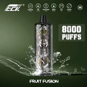 Premium Vapes