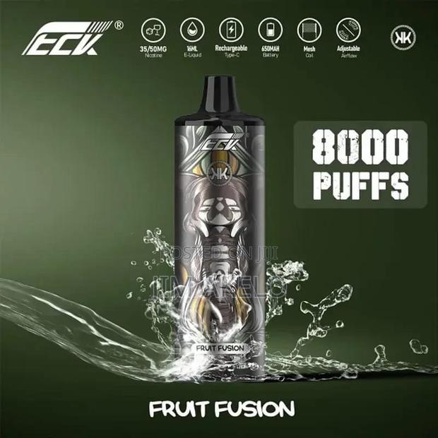 Premium Vapes - thumbnail 3
