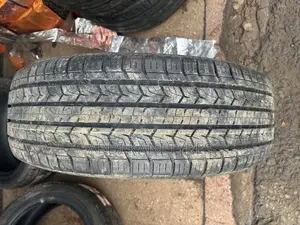 275/60r20 Centara Tires
