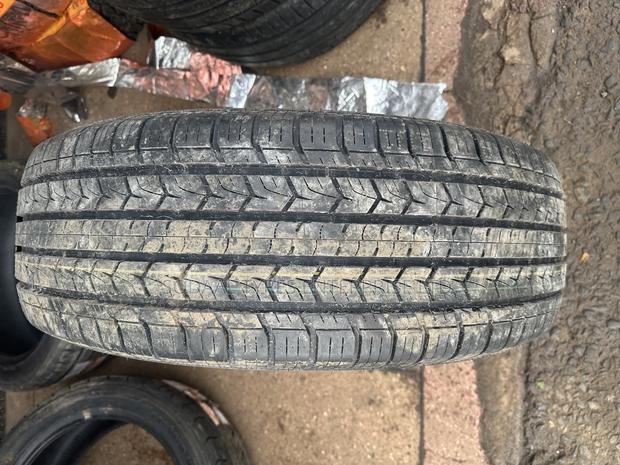 275/60r20 Centara Tires - thumbnail 2