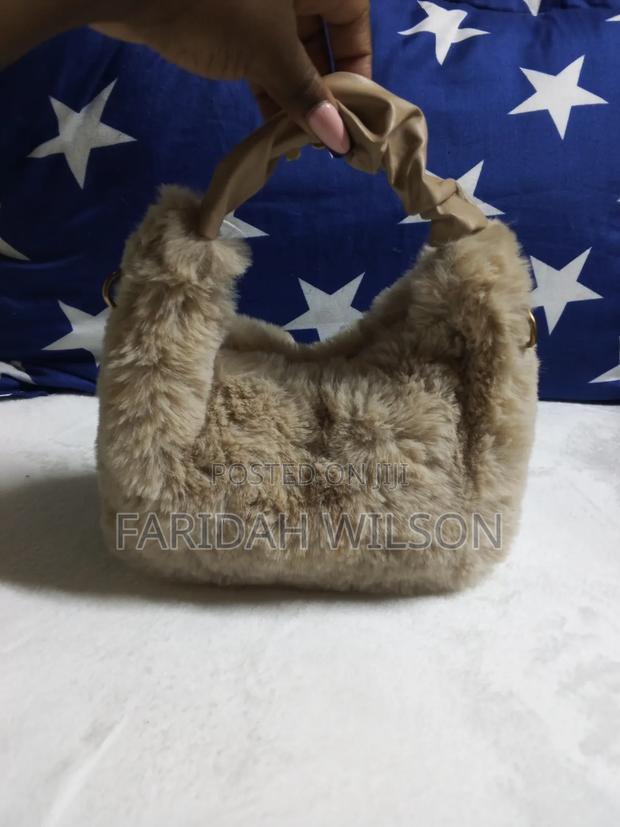 New Girly Bags - thumbnail 2