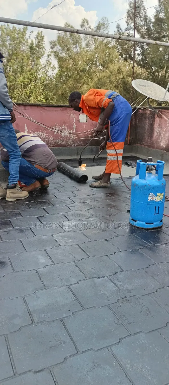 Wooden Floor Supply,Repair, Install ,Sanding and Polishing