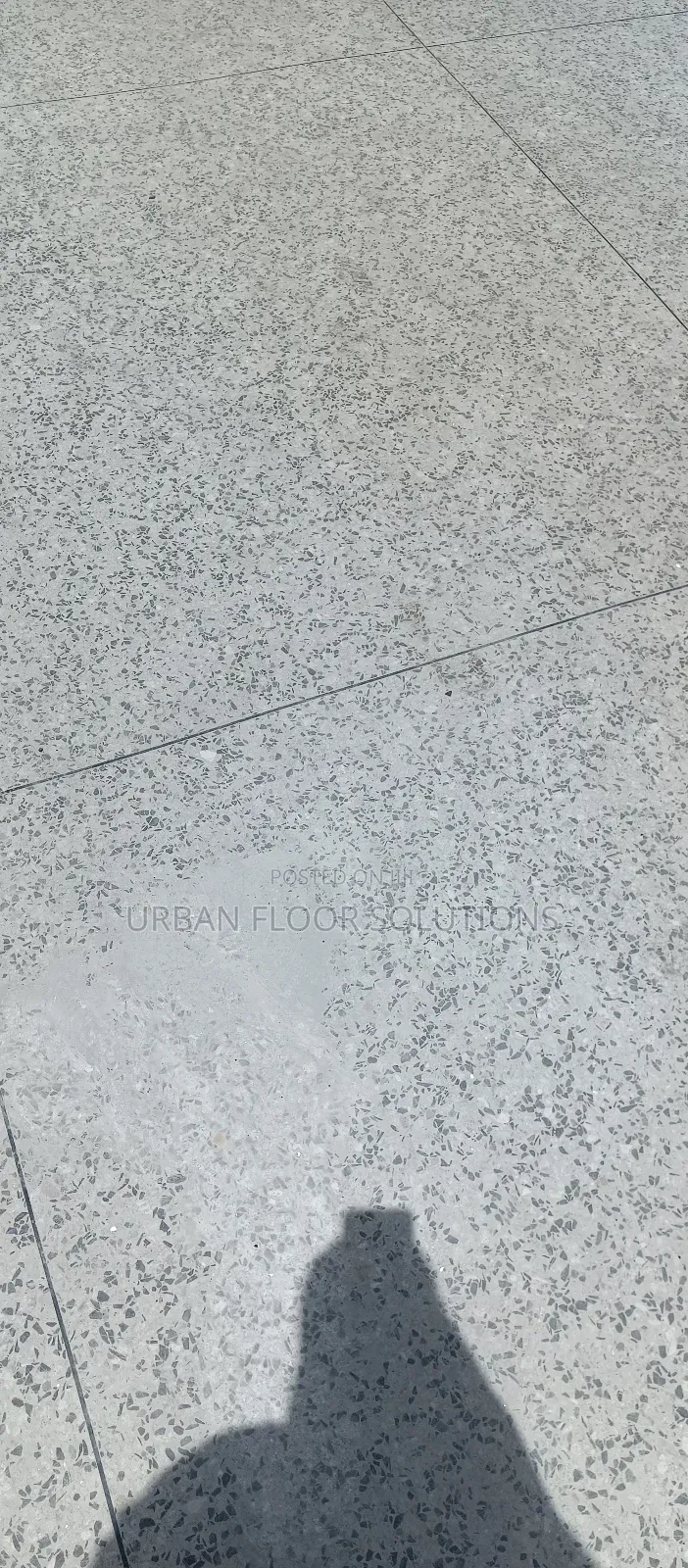 Wooden Floor Supply,Repair, Install ,Sanding and Polishing