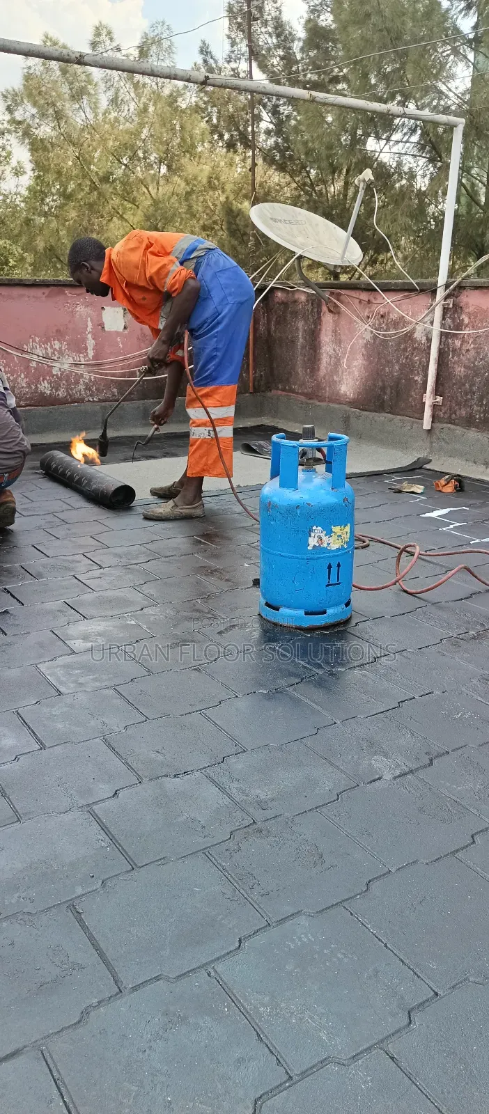 Wooden Floor Supply,Repair, Install ,Sanding and Polishing