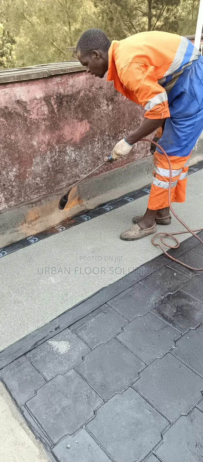 Wooden Floor Supply,Repair, Install ,Sanding and Polishing