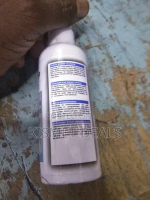 White Board Cleaner