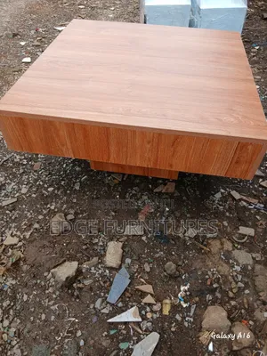 Quality Coffee Table for Sale