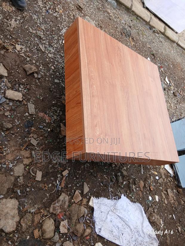 Quality Coffee Table for Sale - thumbnail 2