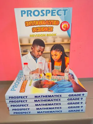 Colored Books Printing Services