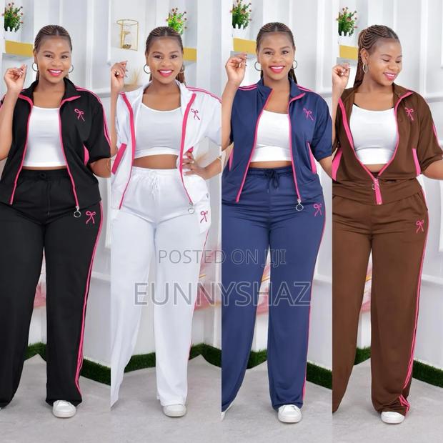 Women Wears - thumbnail 2