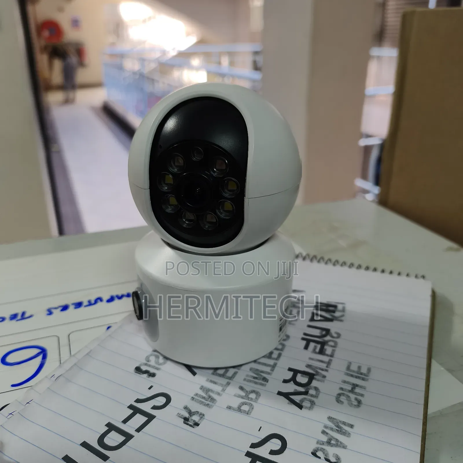 Quality Baby Monitors Available Wifi Enabled