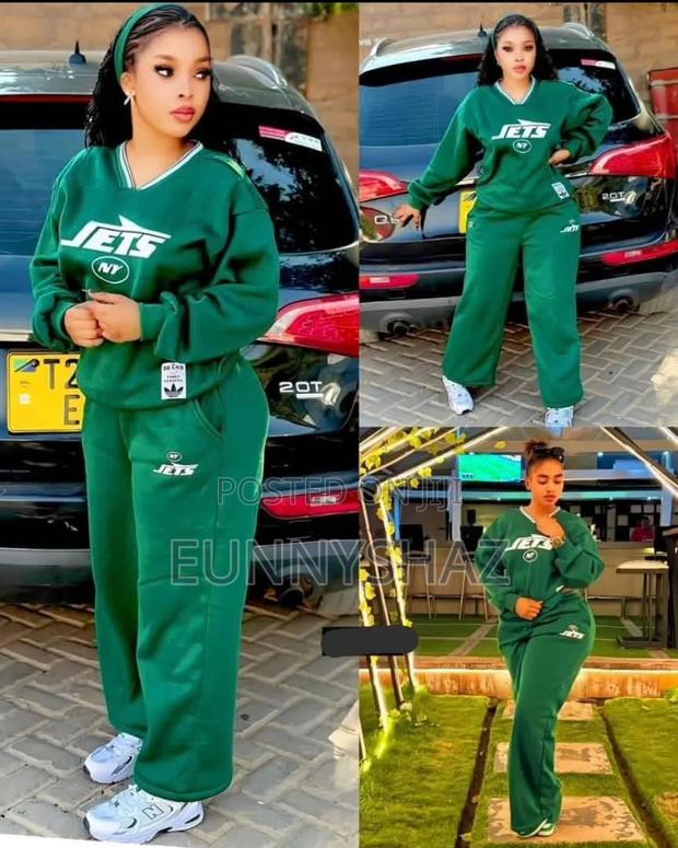 Women Wears - thumbnail 3