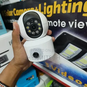 Safe and Reliable Baby Monitors