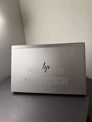Laptop HP EliteBook 840 G8 16GB Intel Core i5 SSD 256GB