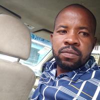 Esbon Contractors logo