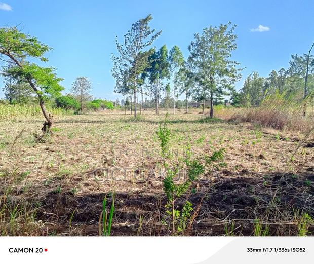 Kenol Mitiini Land - thumbnail 7