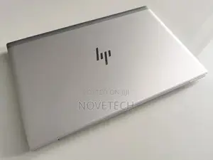 Laptop HP EliteBook 840 G8 16GB Intel Core i5 SSD 256GB