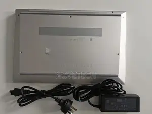 Laptop HP EliteBook 840 G8 16GB Intel Core i5 SSD 256GB