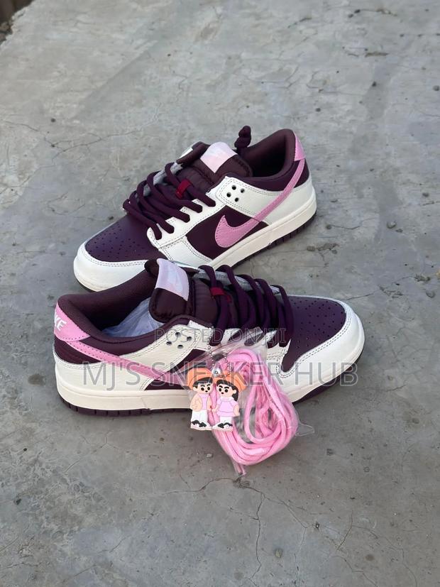 Quality Sb Dunks - main view