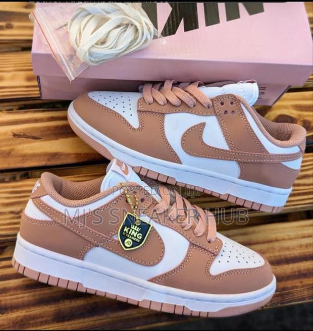Quality Sb Dunks - thumbnail 2