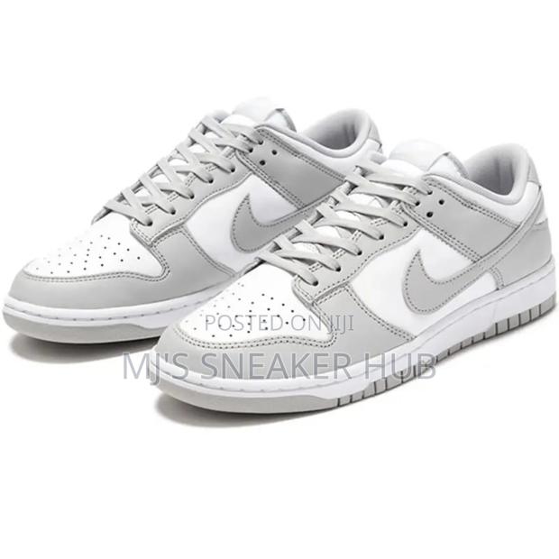 Quality Sb Dunks - thumbnail 4