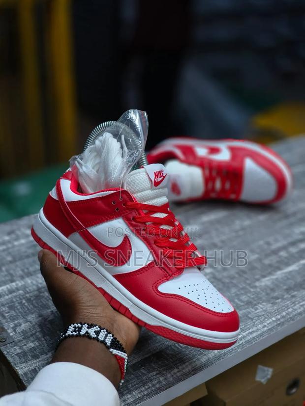 Quality Sb Dunks - thumbnail 7