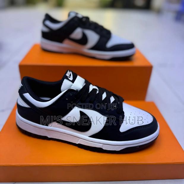 Quality Sb Dunks - thumbnail 8