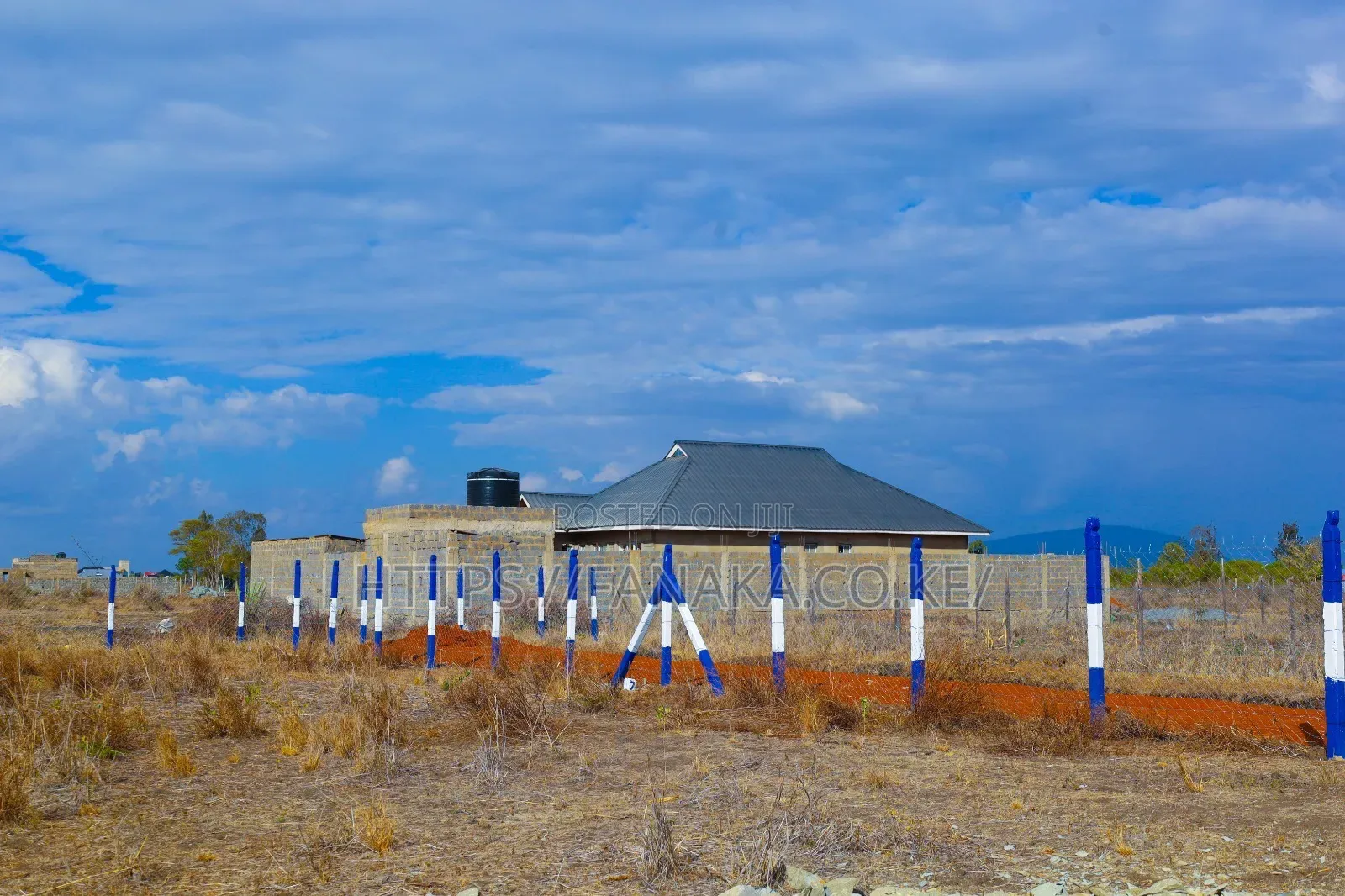 Ready to Build Plots for Sale^Ma
