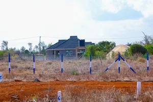 Ready to Build Plots for Sale^Ma