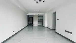 3bdrm Apartment in Kileleshwa for rent