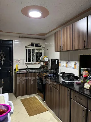 4bdrm House in Ebenezer Court for rent