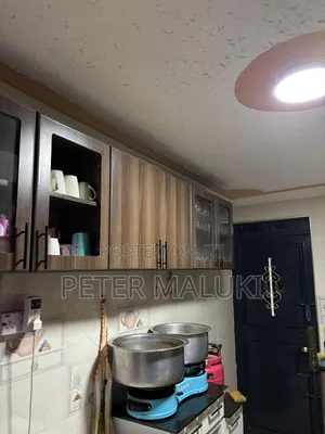 4bdrm House in Ebenezer Court for rent
