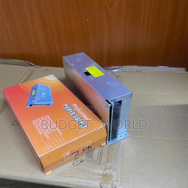 12v 20a Dc Switching Power Supply Module