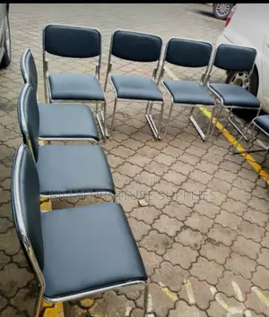 Visitors Chair in Nairobi