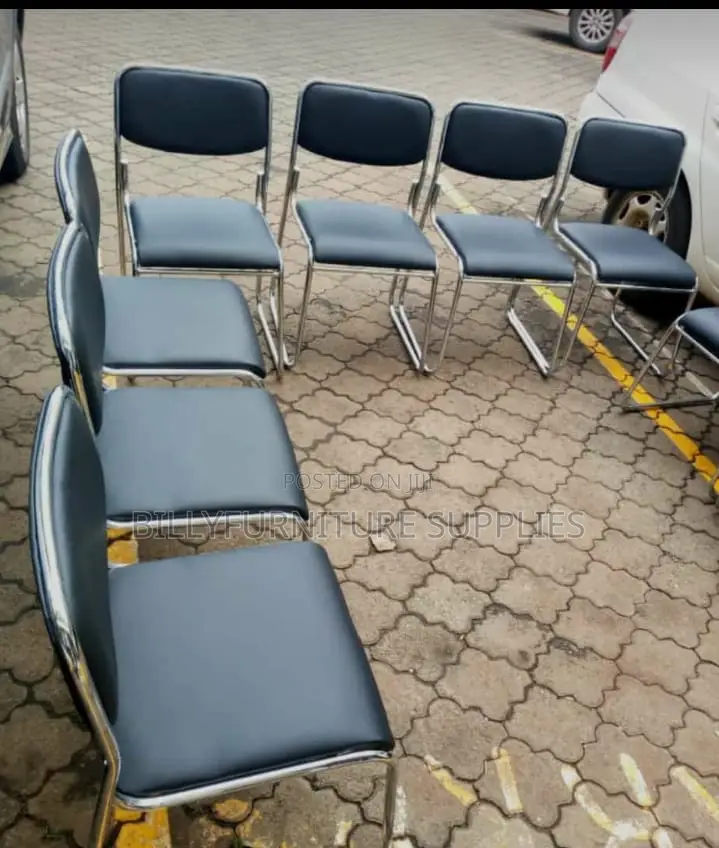 Visitors Chair in Nairobi