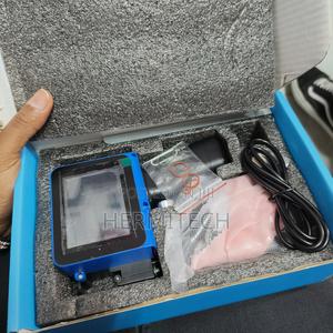 Mini Printers Machine for Labelling Products and Printing Services - thumbnail 2