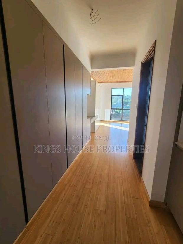 4bdrm Maisonette in Runda for sale