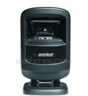 Zebra Ds9208 Barcode Scanner - thumbnail 2