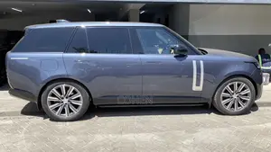 Ceramic Coating Car Detailing