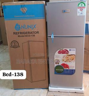 Refrigerator - thumbnail 2