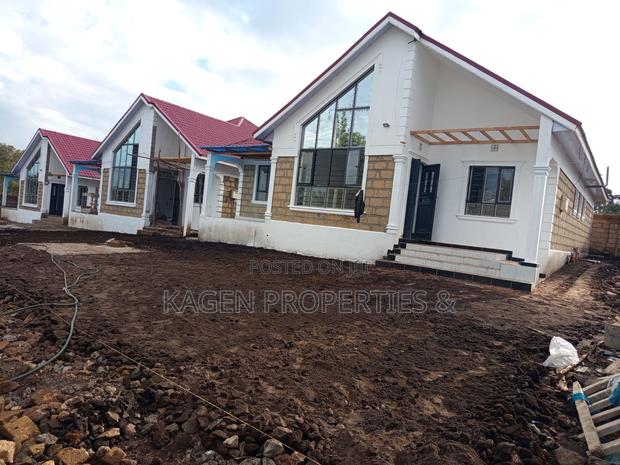 3bdrm Bungalow in Ol Keri for sale - thumbnail 9