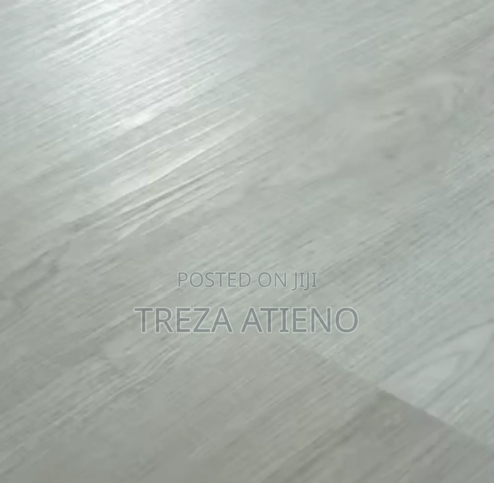 Waterproof Flooring