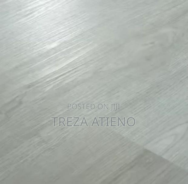 Waterproof Flooring