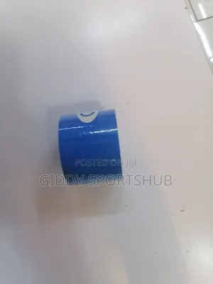 Kinesiology Tape