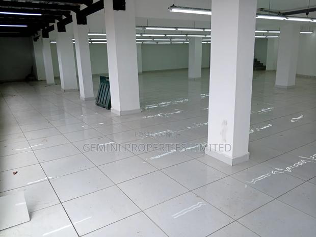 Shops/Offices to Rent