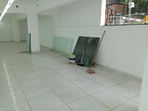 Shops/Offices to Rent - thumbnail 3