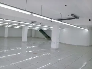 Shops/Offices to Rent