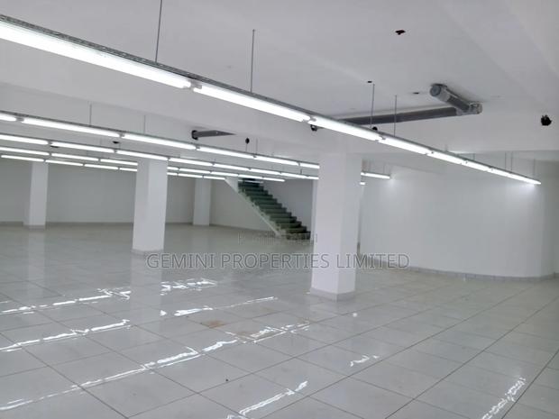 Shops/Offices to Rent - thumbnail 4