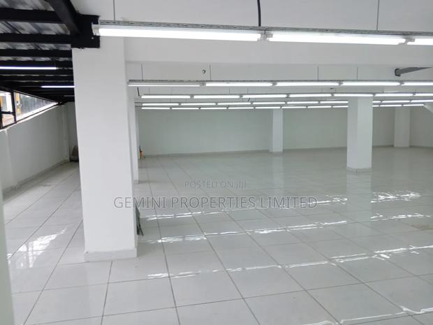 Shops/Offices to Rent - thumbnail 5